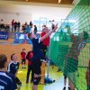 samstag 61